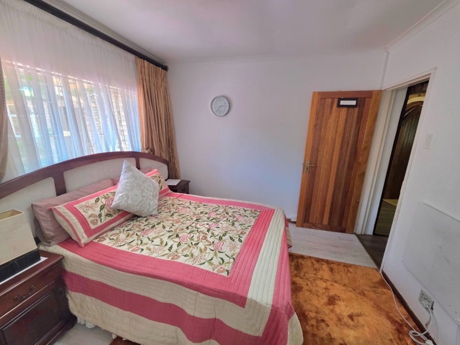 5 Bedroom Property for Sale in La Provance Free State